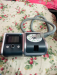 CPAP Machine